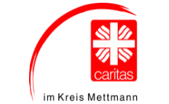 Men&#252;service Caritas Mettmann