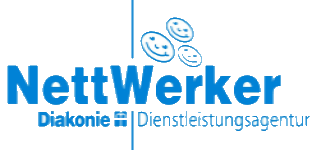 Men&#252;service NettWerker