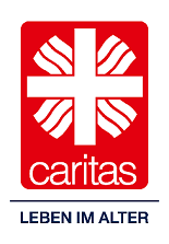Men&#252;service Caritas Berlin