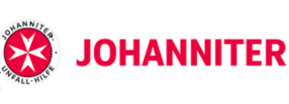 Menüservice JUH Mettmann