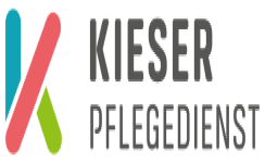 Men&#252;service Pflegedienst Kieser GmbH