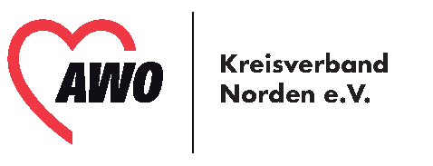 AWO Kreisverband Norden e.V.