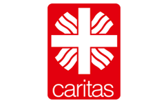 Men&#252;service Caritas Hamm