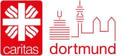 Men&#252;service Caritas Dortmund