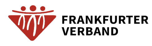Men&#252;service Frankfurter Verban