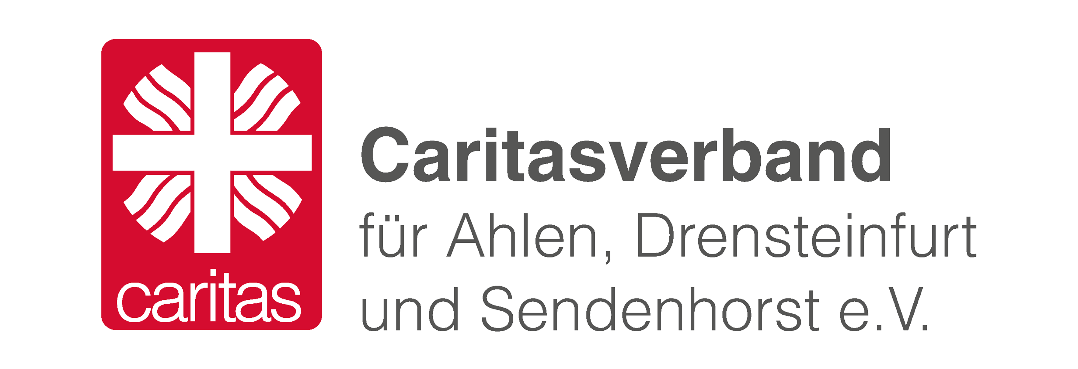 Menüservice Caritas Ahlen