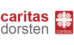 Menüservice Caritas Dorsten